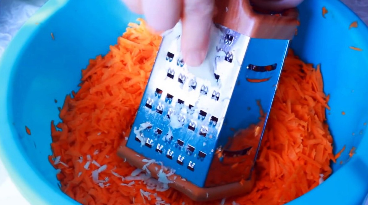 Как быстро и без варки сохранить всю пользу овощей на зиму