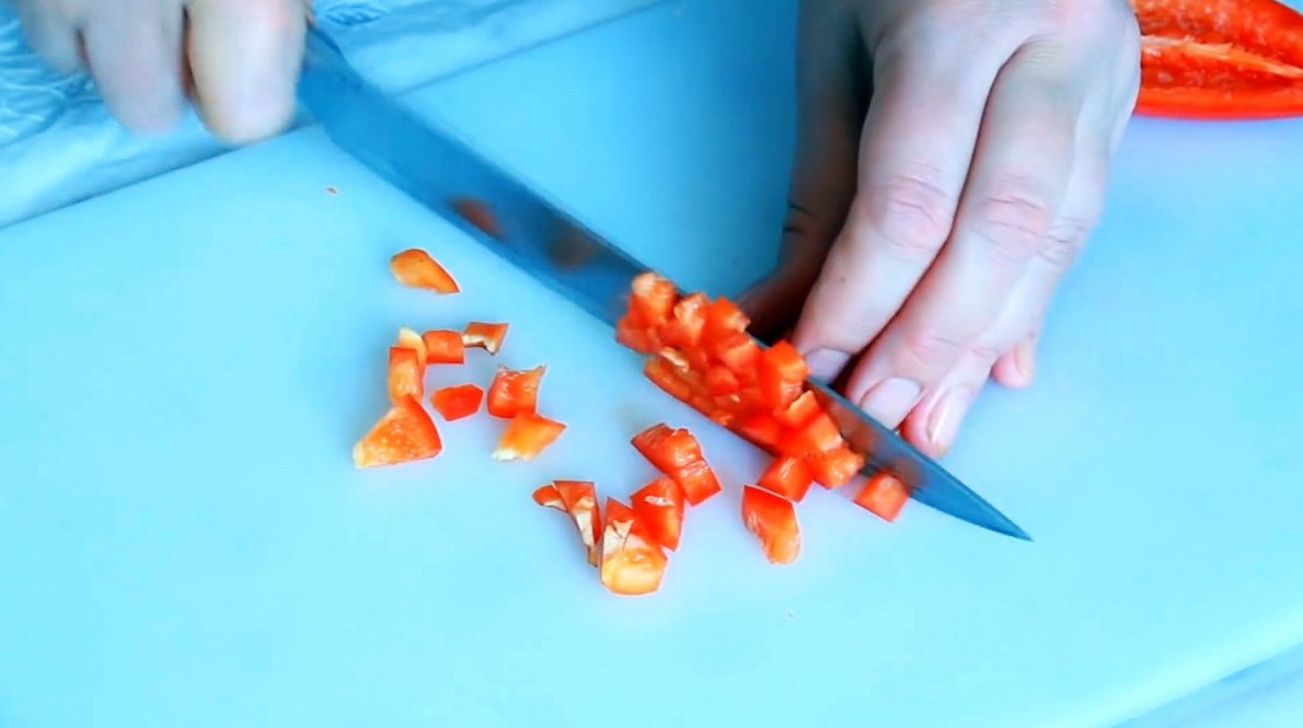 Как быстро и без варки сохранить всю пользу овощей на зиму