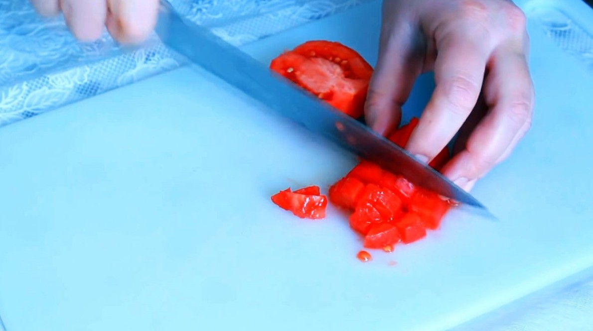 Как быстро и без варки сохранить всю пользу овощей на зиму