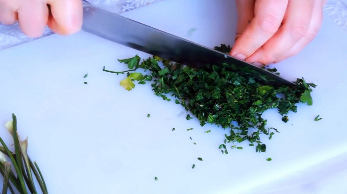 Как быстро и без варки сохранить всю пользу овощей на зиму