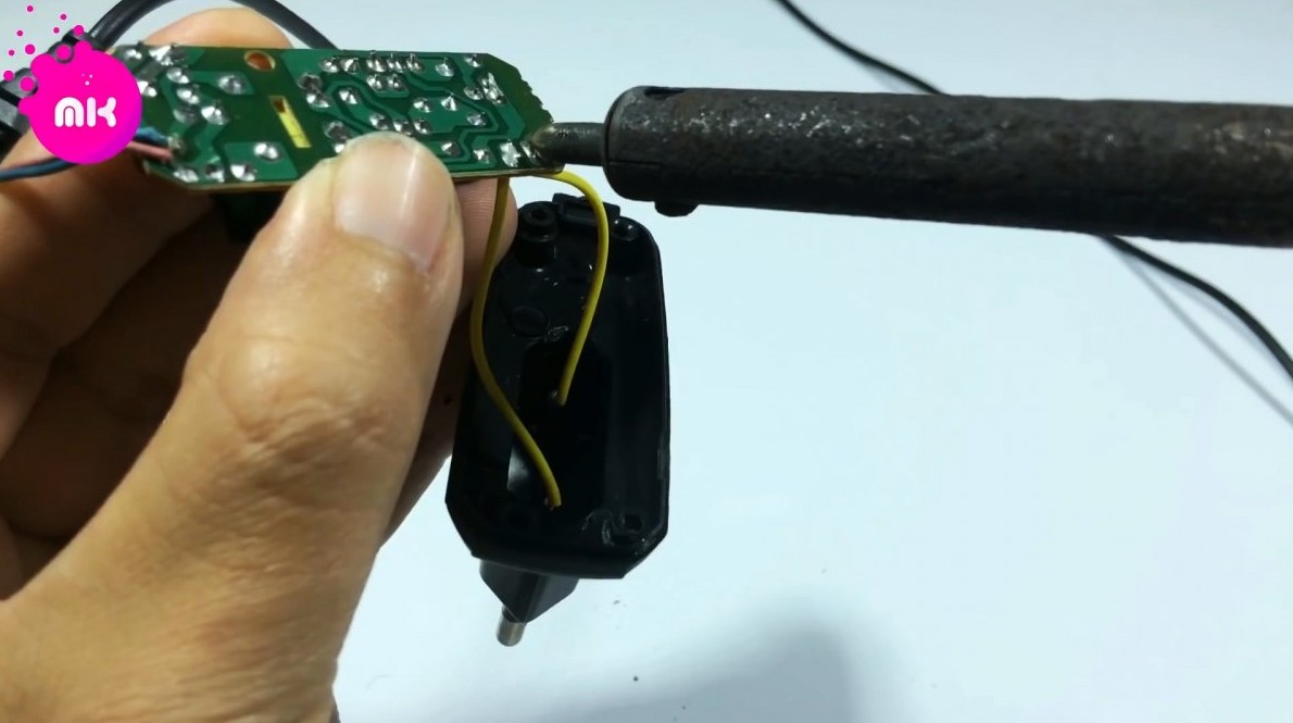 Новая жизнь для старого домашнего кинотеатра