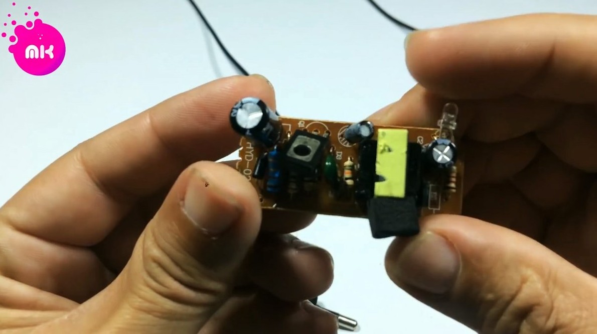 Новая жизнь для старого домашнего кинотеатра