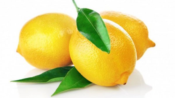 Как использовать сок лимона в быту?