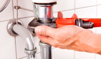 Как найти сантехника с хорошей репутацией
