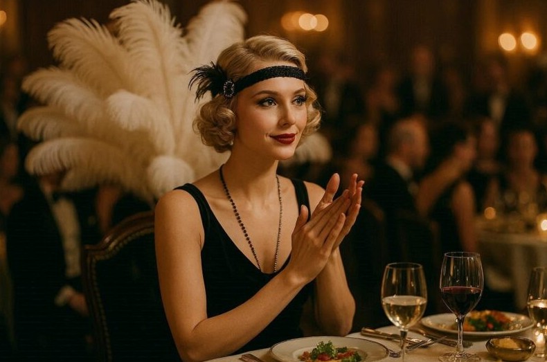 День рождения взрослого: как превратить обычную дату в незабываемое событие - «Советы»